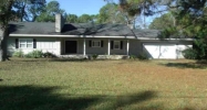 1491 4th Street NW Cairo, GA 39828 - Image 9863688