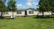 351 Rawls Road L93 Cairo, GA 39828 - Image 9863687