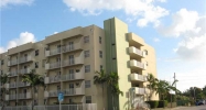 2575 Sw 27th Ave Apt 101 Miami, FL 33133 - Image 9863728