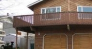 8330 E 11th Court Anchorage, AK 99504 - Image 9863961