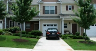 522 Oakside Place Acworth, GA 30102 - Image 9863950