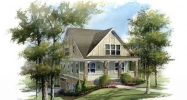 1559 Grant Drive Ne Atlanta, GA 30319 - Image 9864553