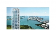 1040 BISCAYNE BLVD # 2305 Miami, FL 33132 - Image 9864564