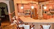 3150 Berry Road Loganville, GA 30052 - Image 9864881