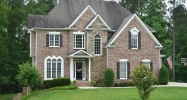 5131 Nw Waldenbrooke Court Nw Acworth, GA 30101 - Image 9864916