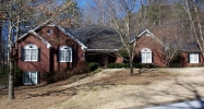 2751 Gardenwood Court Sw Lilburn, GA 30047 - Image 9864918