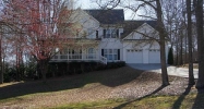 4605 Rivers Edge Drive Gainesville, GA 30506 - Image 9864917