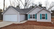 6291 Fairoaks Place Douglasville, GA 30135 - Image 9865837