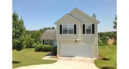 4895 Bald Eagle Way Douglasville, GA 30135 - Image 9865838