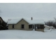 637 E 4th St Owen, WI 54460 - Image 9866056