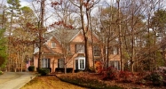 3635 Sweetwater Drive Cumming, GA 30041 - Image 9866452