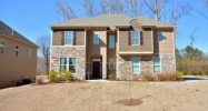 5345 Corinth Court Cumming, GA 30040 - Image 9866457