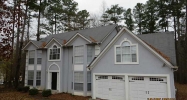 6548 Huntington Court Lithonia, GA 30058 - Image 9866698