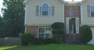 6035 Valley Green Road Lithonia, GA 30058 - Image 9866697