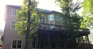 118 Carney Drive Ball Ground, GA 30107 - Image 9866998