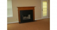 6396 Phillips Court Lithonia, GA 30058 - Image 9867075