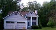 5130 Forest Downs Lane Atlanta, GA 30349 - Image 9868259