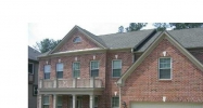 5470 Rosehall Place Atlanta, GA 30349 - Image 9868210