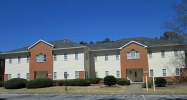 5526 Old National Highway Atlanta, GA 30349 - Image 9868260