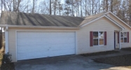 240 Silverwood Dr Gillsville, GA 30543 - Image 9868790