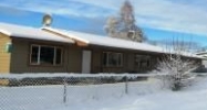 1514 Summit View Drive Anchorage, AK 99504 - Image 9869366