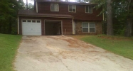 5144 Rock Glen Drive Stone Mountain, GA 30088 - Image 9869311