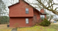 1152 Mainstreet Valley Drive Stone Mountain, GA 30088 - Image 9869336