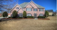 249 Twickenham Trace Suwanee, GA 30024 - Image 9869585