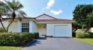 1288 SEAGRAPE CIR Fort Lauderdale, FL 33326 - Image 9869501