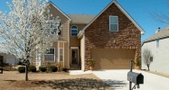 1040 Red Cedar Trail Suwanee, GA 30024 - Image 9869588