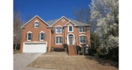 3955 Riverglen Circle Suwanee, GA 30024 - Image 9869587