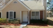 400 Lakeridge Court Riverdale, GA 30274 - Image 9870020