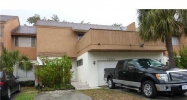 8239 NW 8TH CT # 3 Fort Lauderdale, FL 33324 - Image 9870151