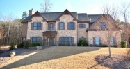 2645 Willow Bend Drive Cumming, GA 30028 - Image 9871577