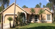 14383 85th Rd North Loxahatchee, FL 33470 - Image 9871691