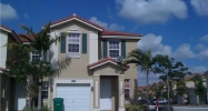 15333 SW 119 LN # 15333 Miami, FL 33196 - Image 9872103