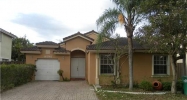 16765 SW 90 ST Miami, FL 33196 - Image 9872139