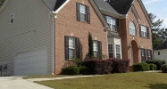 2405 Saint Feagin Place Powder Springs, GA 30127 - Image 9872493