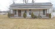 91 Price Creek Loop New Haven, KY 40051 - Image 9872580