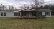 268 Ashtin Ln Milton, KY 40045 - Image 9872585