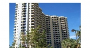 3300 NE 192 ST # 1417 Miami, FL 33180 - Image 9872842