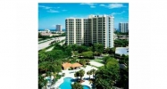 3300 NE 191 ST ST # 312 Miami, FL 33180 - Image 9872844