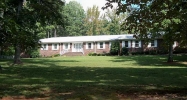 3562 Summit Drive Douglasville, GA 30135 - Image 9872896