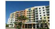 18800 NE 29 AV # 1025 Miami, FL 33180 - Image 9872843