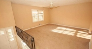 2129 Pinehurst Road Snellville, GA 30078 - Image 9873398