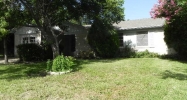 114 Brookwood Drive Richardson, TX 75080 - Image 9873723