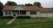 585 Fulton St White Hall, IL 62092 - Image 9873965