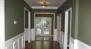 1332 Mcpherson Avenue Se Atlanta, GA 30316 - Image 9873934