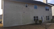 204 Summergate Lane Villa Rica, GA 30180 - Image 9873911