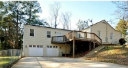 1933 Lomita Road Se Atlanta, GA 30316 - Image 9873933